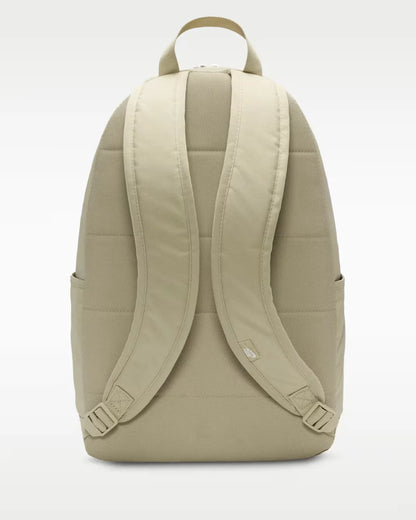 Elemental Backpack