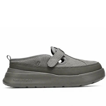 Rover Mule Grey