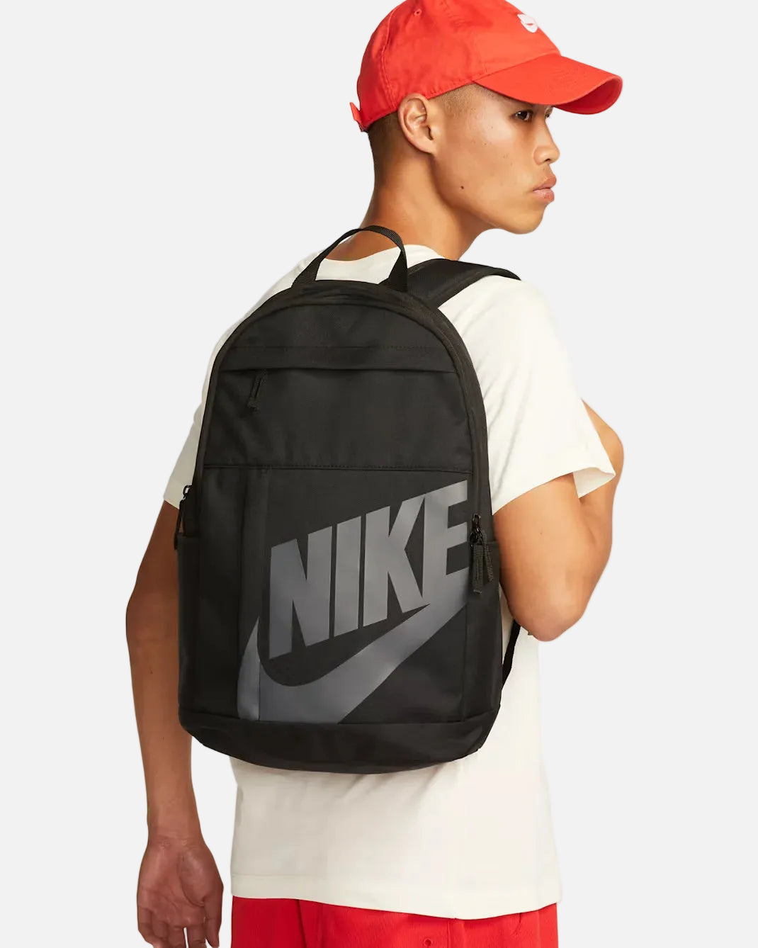 The Riddler Backpack Elemental Backpack – Riddle Flux