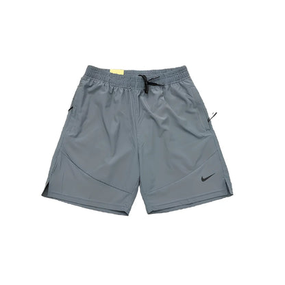 Flex Stride Shorts