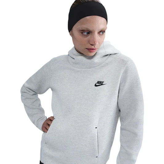 Sportswear Tech Fleece Women's Hoodie