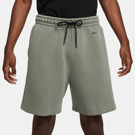 Tech Fleece Shorts