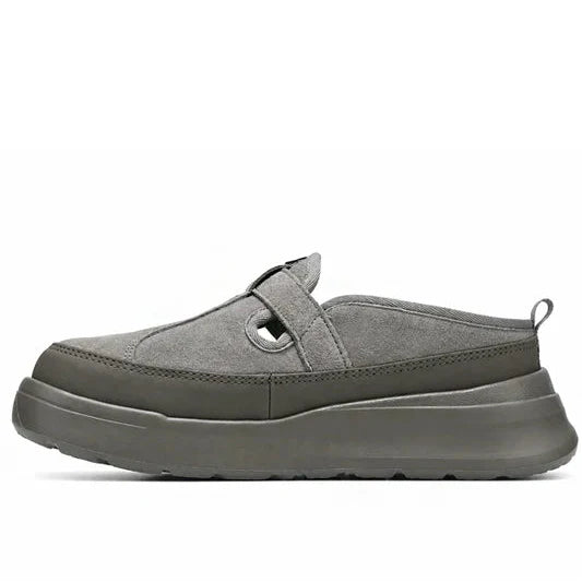 Rover Mule Grey