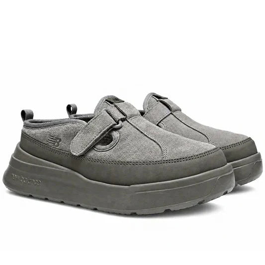 Rover Mule Grey