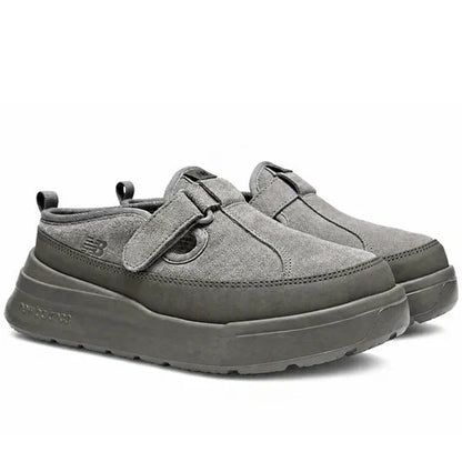 Rover Mule Grey