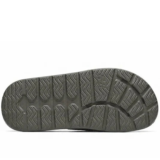 Rover Mule Grey