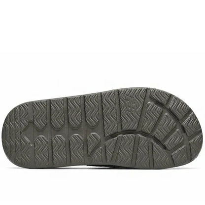 Rover Mule Grey
