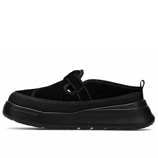 Rover Mule Black