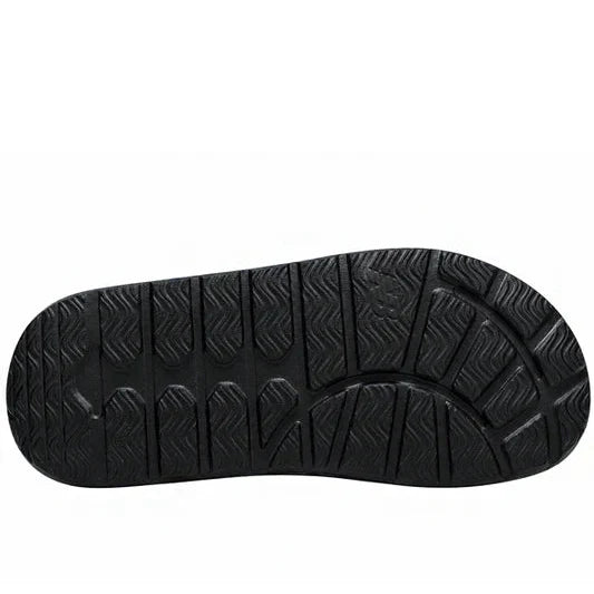 Rover Mule Black