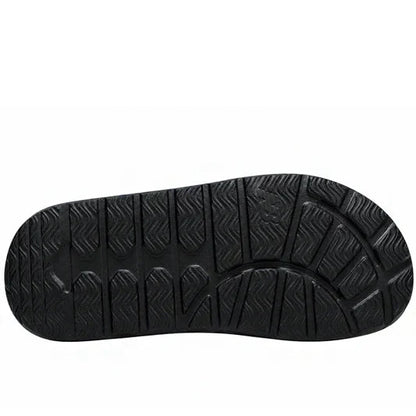 Rover Mule Black