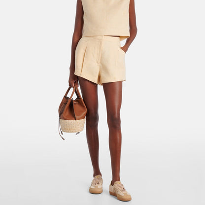 Samba OG Crochet Pack - Sand Strata