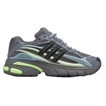 Jellyfish Aurora Onix