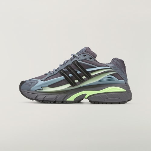 Jellyfish Aurora Onix