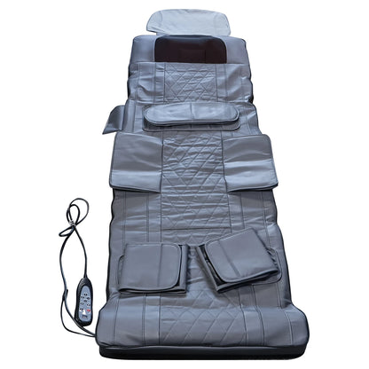 Massage Mat - RF®