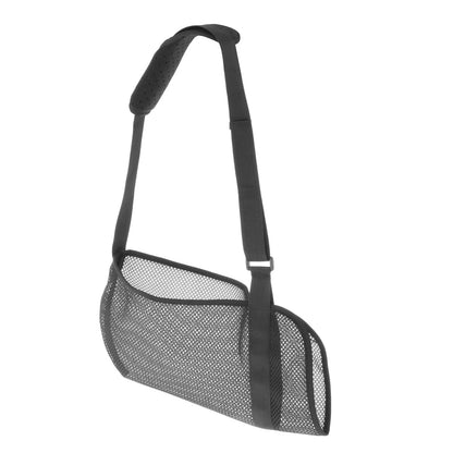 Mesh Arm Sling