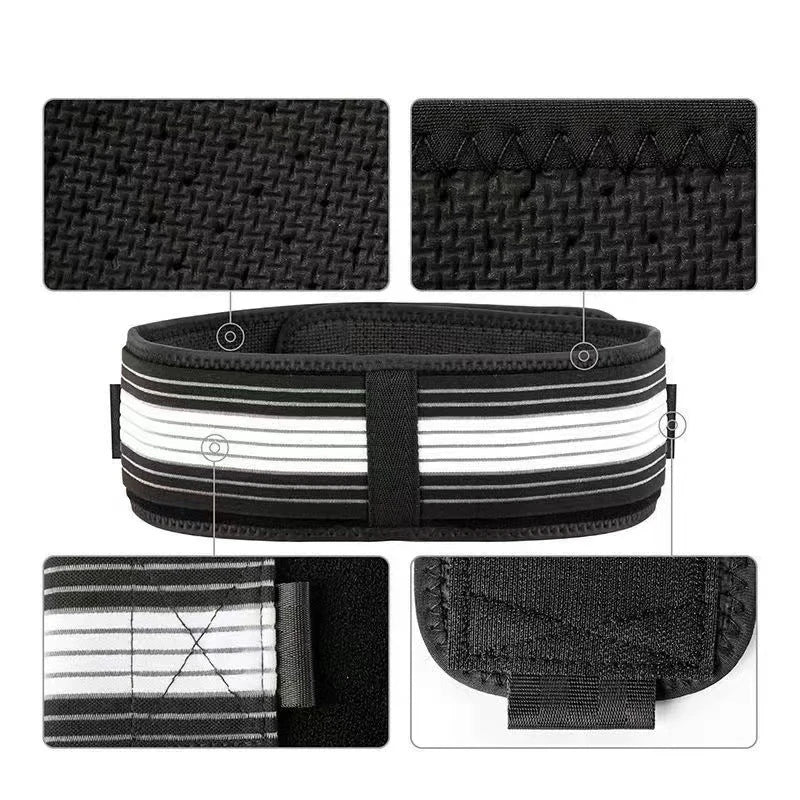 RF® Belt