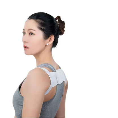 Posture Pro® Neck & Shoulder Corrector