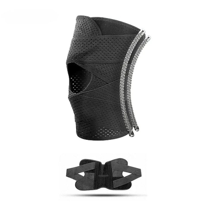 Knee Brace Ultra