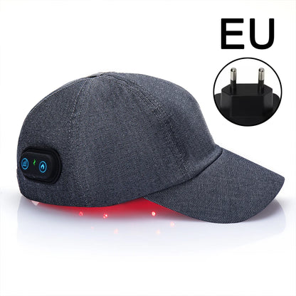 CAPMAX® Elite+ Hair Regeneration Cap