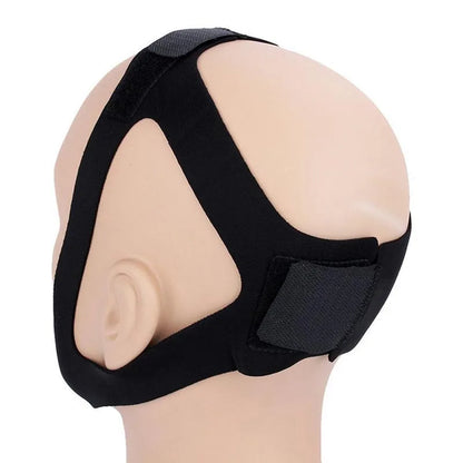 Anti-Snoring Belt Triangular