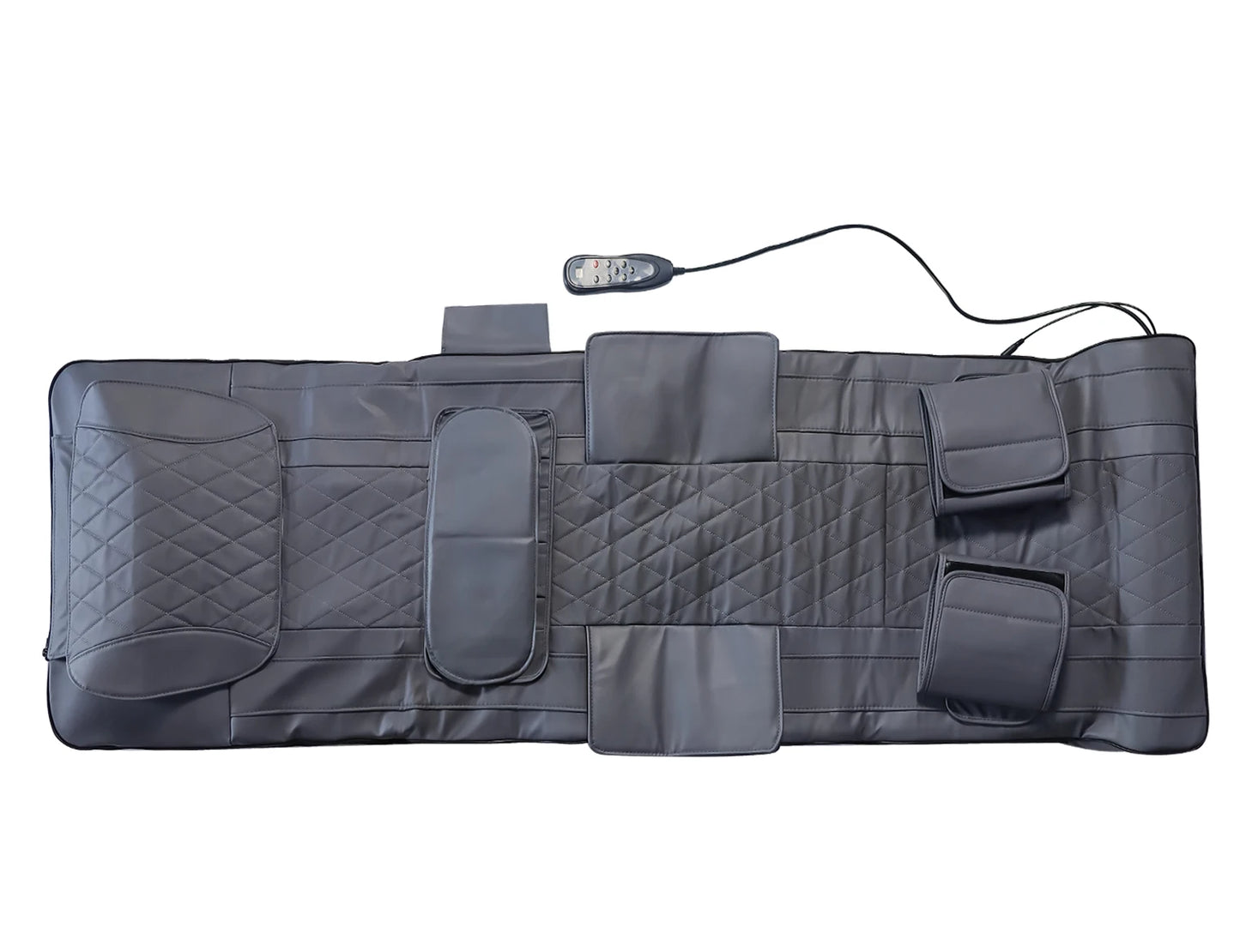 Massage Mat - RF®