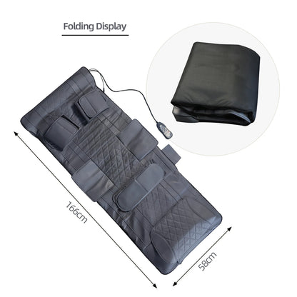 Massage Mat - RF®