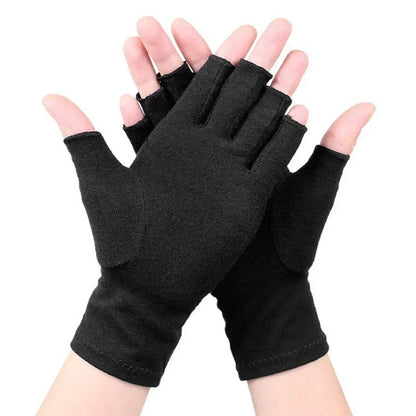 Compression Arthritis Gloves