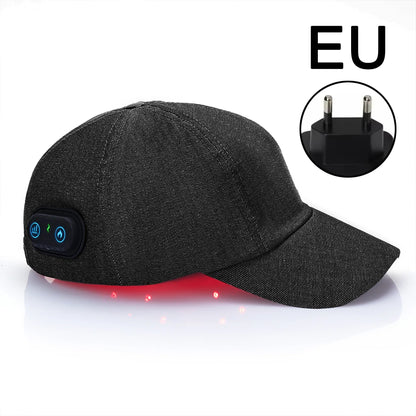 CAPMAX® Elite+ Hair Regeneration Cap