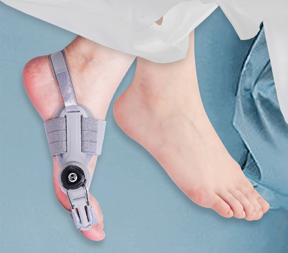 Bunion Corrector RF