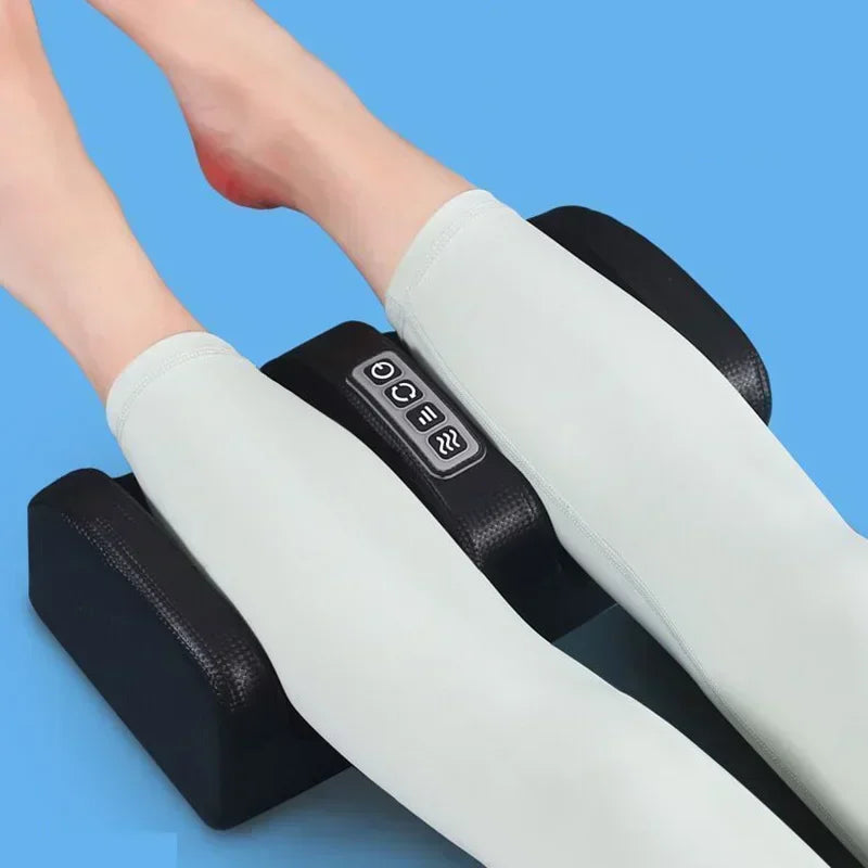 HOTMAX® Foot Massager