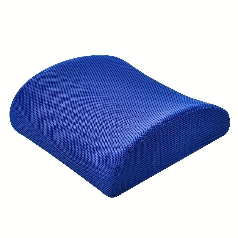 Lumbar Support Cushion - RF®