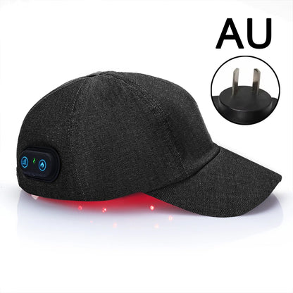 CAPMAX® Elite+ Hair Regeneration Cap