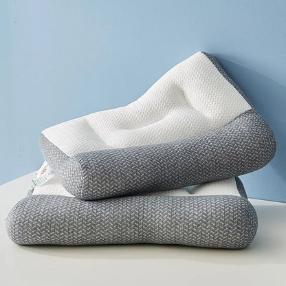 CloudComfort Pillow