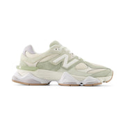 9060 Pearl Grey
