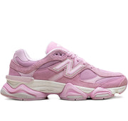 9060 Pink Overdye