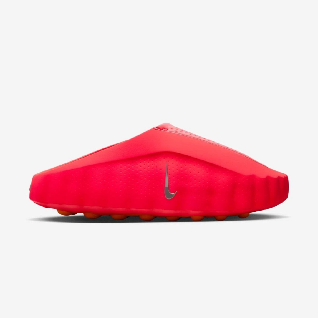 Mind 001 Comfort Slides