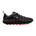 Nike Mind 002 Comfort Slides in multiple color options including black, and grey, featuring a cushioned footbed, wide strap, and lightweight slip-on design for everyday comfort.
