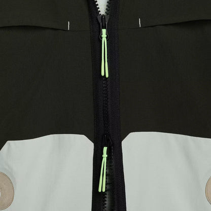 ISPA Jacket