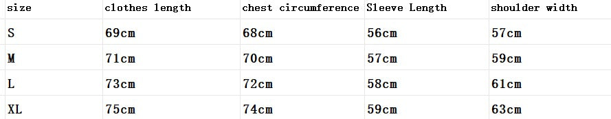 Tech Fleece Men's Oversized Hoodie