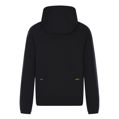 Tech Fleece Hoodie - Premium Urban Sportswear