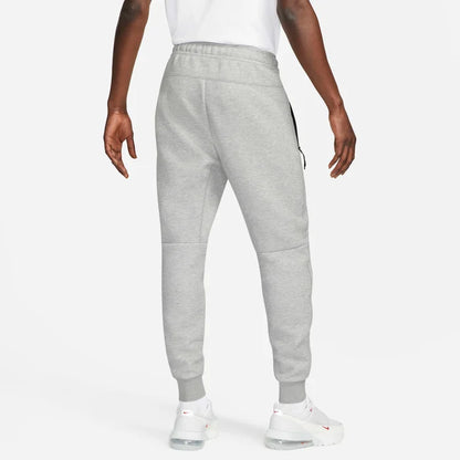 Sportswear Tech Fleece Windrunner - Full-Zip Set