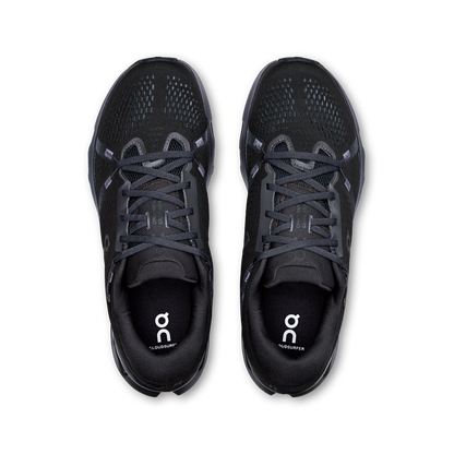 Cloudsurfer 2 Black