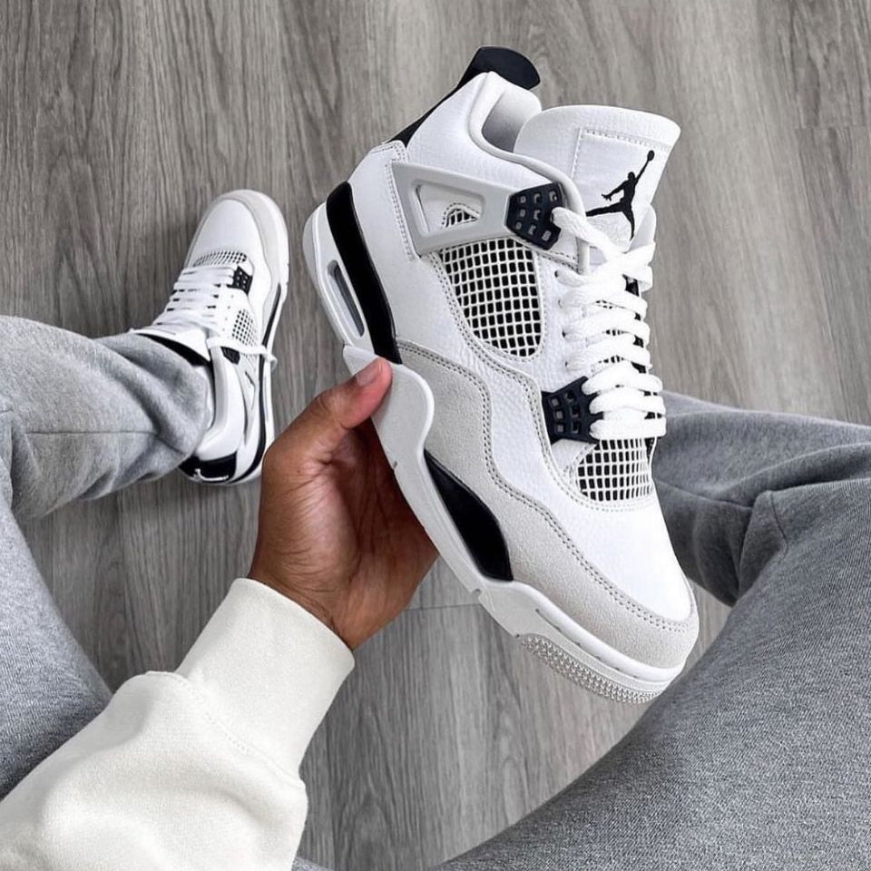 b0e2712a4d61eee69b4a2cc2a35f927a.jpg__PID:14e86fef-2cec-4cb0-81b6-1054703f155b