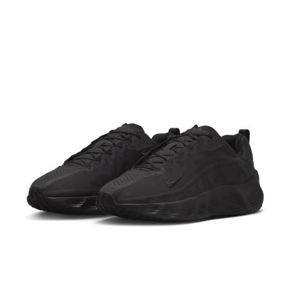 AVA Rover Triple Black