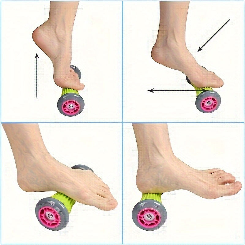 Foot Massager Roller