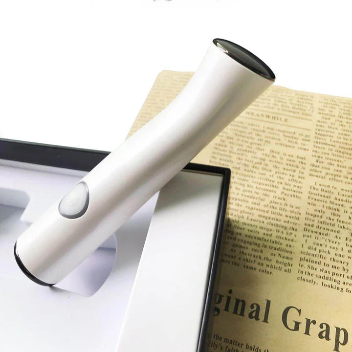 BEAUTYWAVE® Skin Enhancer Beauty Device