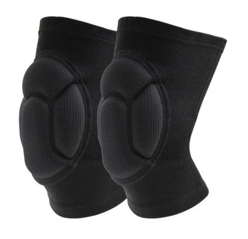 Thickened Sports Knee Pad