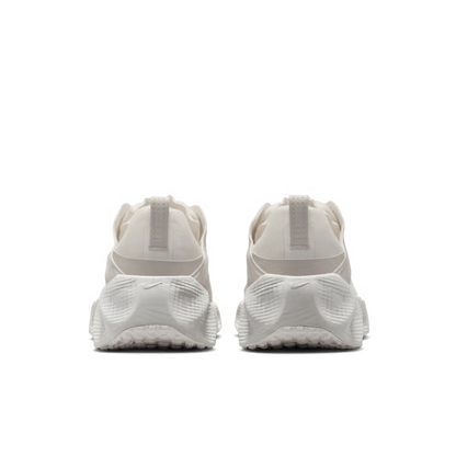 AVA Rover Phantom Light Bone