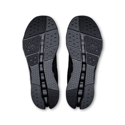 Cloudsurfer 2 Black