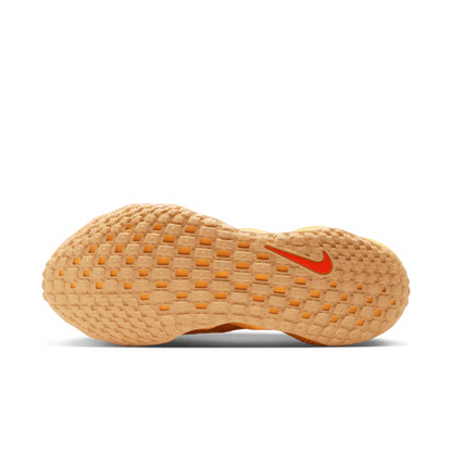 AVA Rover Celestial Gold Bright Crimson